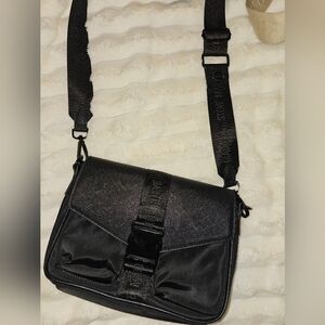 Steve Madden Crossbody Bag